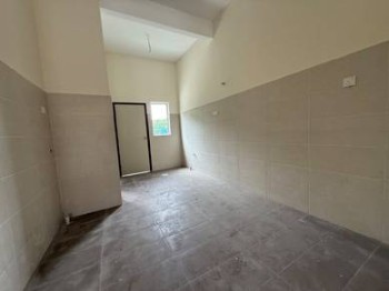 Photo #6