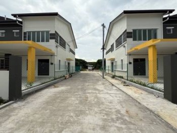 Photo #2