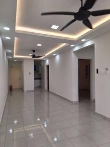 Apartment at Aspire Residence, Cyberjaya, photo 10