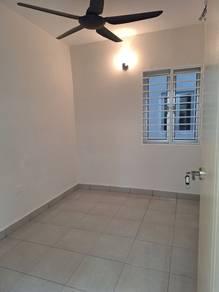 Apartment at Aspire Residence, Cyberjaya, photo 4
