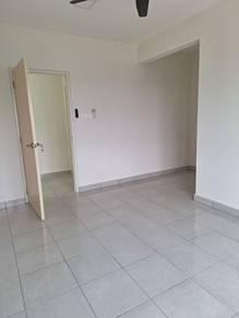 Apartment at Aspire Residence, Cyberjaya, photo 7