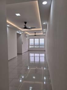 Apartment at Aspire Residence, Cyberjaya, photo 1