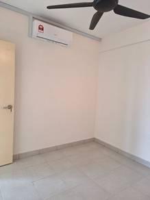 Apartment at Aspire Residence, Cyberjaya, photo 9