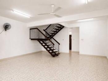 Rumah di Seremban Jaya, Seremban, foto 2