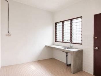 Rumah di Seremban Jaya, Seremban, foto 8