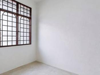 Rumah di Seremban Jaya, Seremban, foto 3