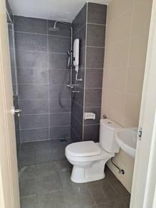 Apartment at Aspire Residence, Cyberjaya, photo 5