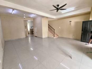 Rumah di Warisan Indah, Sepang, foto 2