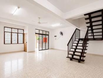 Rumah di Seremban Jaya, Seremban, foto 1