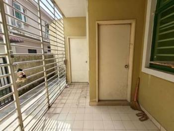 Rumah di Warisan Indah, Sepang, foto 9
