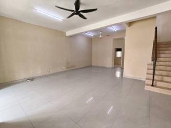Rumah di Warisan Indah, Sepang, foto 5