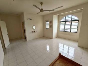 Rumah di Warisan Indah, Sepang, foto 10