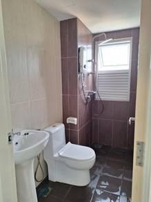 Apartment at Aspire Residence, Cyberjaya, photo 8
