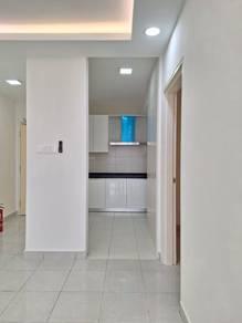 Apartment at Aspire Residence, Cyberjaya, photo 2