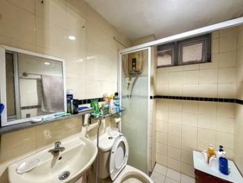 Condominium at Jalan Ipoh, Segambut, photo 5