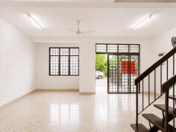 Rumah di Seremban Jaya, Seremban, foto 7