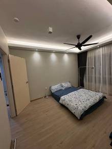 Foto #5