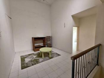 Rumah di Warisan Indah, Sepang, foto 6