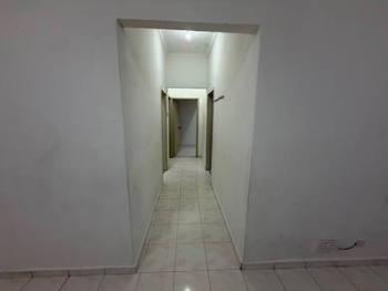 Apartment at Ria 1, Taman Megah Ria, Masai, photo 7