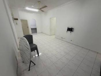 Apartment at Ria 1, Taman Megah Ria, Masai, photo 2
