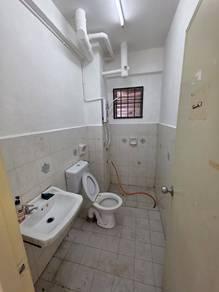 Apartment at Vista Seri Alam, Masai, photo 6
