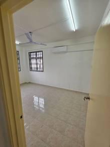 Apartment at Vista Seri Alam, Masai, photo 4