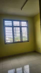 Apartmen di Kipark, Johor Bahru, foto 3