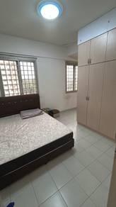 Apartmen di Persiaran Tanjung, Tampoi, foto 3