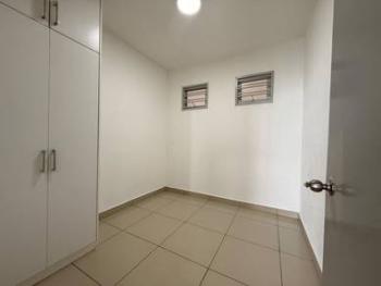 Condominium at Pandan Residence 1, Tebrau, photo 3