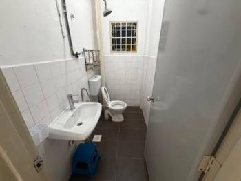 Apartment at Ria 1, Taman Megah Ria, Masai, photo 10