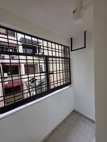 Apartment at Vista Seri Alam, Masai, photo 7