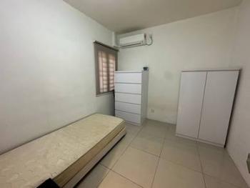 Apartment at Larkin Residence 1, Johor Bahru, photo 9