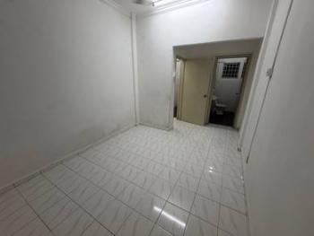 Apartment at Ria 1, Taman Megah Ria, Masai, photo 6