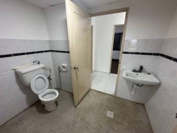 Apartment at Seri Mutiara, Masai, photo 10