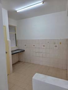 Apartment at Vista Seri Alam, Masai, photo 5