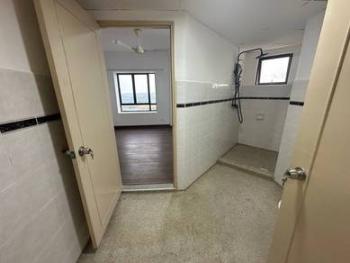 Apartment at Seri Mutiara, Masai, photo 9