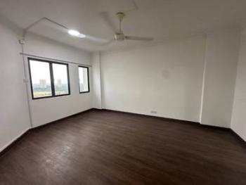 Apartment at Seri Mutiara, Masai, photo 7