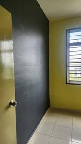 Apartmen di Kipark, Johor Bahru, foto 6