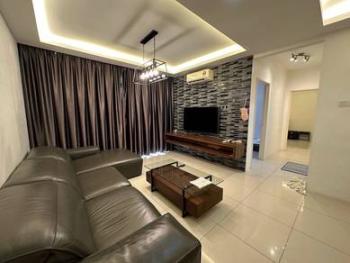 Apartment at Larkin Residence 1, Johor Bahru, photo 1