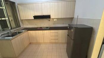 Apartmen di Persiaran Tanjung, Tampoi, foto 2