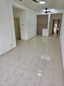 Apartment at Vista Seri Alam, Masai, photo 1