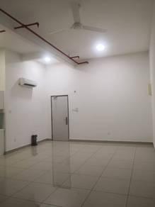 Apartment at Austin Heights, Johor Bahru, photo 5