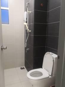 Apartment at Austin Heights, Johor Bahru, photo 3