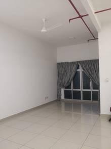Apartment at Austin Heights, Johor Bahru, photo 4