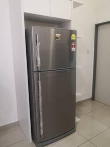 Apartment at Austin Heights, Johor Bahru, photo 2