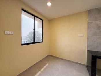 Flat at Taman Perling @ Jln Camar 12, Perling, photo 10