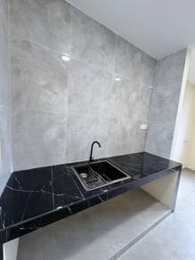Flat at Taman Perling @ Jln Camar 12, Perling, photo 7