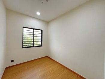 Pangsapuri di Pangsapuri Permas 7, Permas Jaya, foto 10
