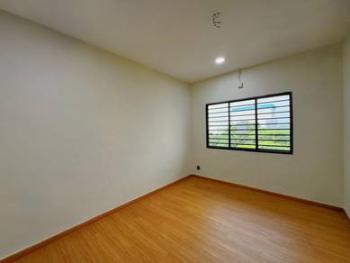 Pangsapuri di Pangsapuri Permas 7, Permas Jaya, foto 2