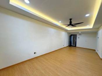 Pangsapuri di Pangsapuri Permas 7, Permas Jaya, foto 5